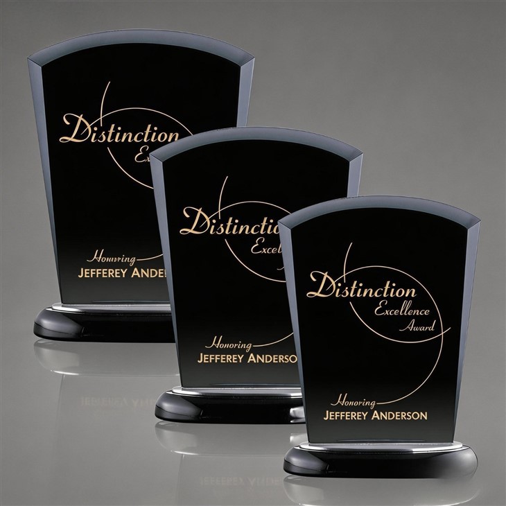 Crystal Eternal-Arch Prestige Awards suppliers