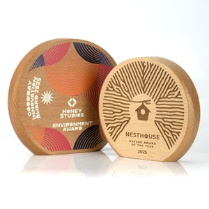 wdfa-sun-1 wdfa-sun-1