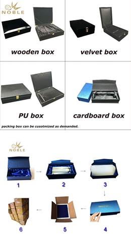 product-260-471