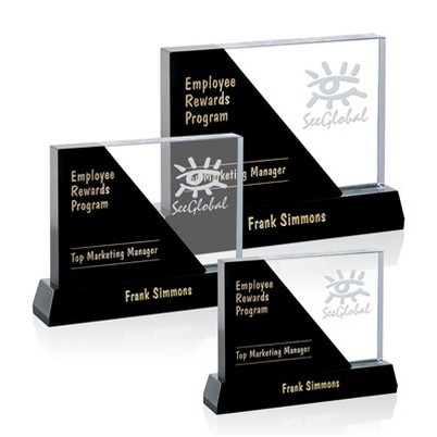 -Gwobrau Gweledigaeth Crystal Diagonal